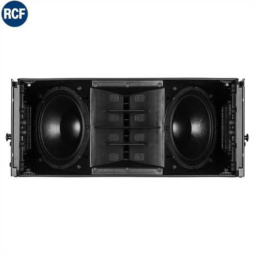 Loa RCF HDL 30-A 4